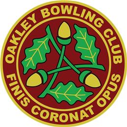 CONGRATULATIONS to MORE OAKLEY FINALISTS