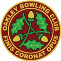 OAKLEY BOW OUT OF NATIONAL TOP CLUB